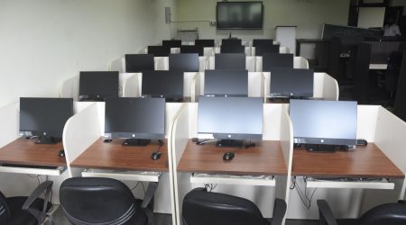 commerce-lab
