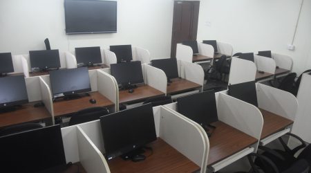 language-lab