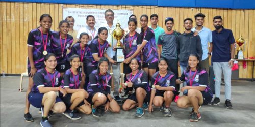 womens volleyball champions new pic